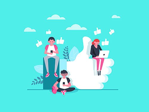 blog-thumb